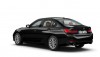 BMW 320iG20