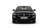 BMW 320iG20