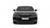 BMW 540d xDrive