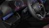 BMW 540d xDrive