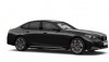BMW 540d xDrive
