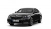 BMW 540d xDrive
