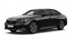 BMW 540d xDrive