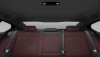 BMW 540d xDrive