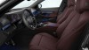 BMW 540d xDrive