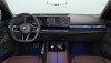 BMW 540d xDrive