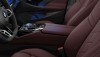 BMW 540d xDrive
