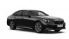 BMW 540d xDrive