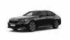 BMW 540d xDrive