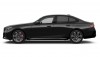 BMW 540d xDrive