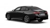 BMW 540d xDrive