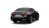 BMW 540d xDrive