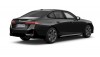 BMW 540d xDrive