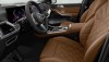 BMW X7 xDrive40d/G07