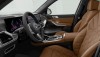 BMW X7 xDrive40d/G07