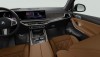 BMW X7 xDrive40d/G07