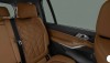 BMW X7 xDrive40d/G07