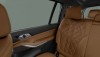 BMW X7 xDrive40d/G07
