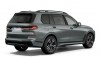 BMW X7 xDrive40d/G07
