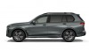 BMW X7 xDrive40d/G07