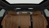 BMW X7 xDrive40d/G07