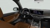 BMW X7 xDrive40d/G07