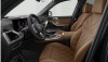 BMW X7 xDrive40d/G07