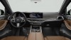 BMW X7 xDrive40d/G07