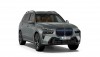 BMW X7 xDrive40d/G07