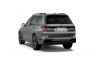 BMW X7 xDrive40d/G07