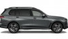 BMW X7 xDrive40d/G07