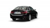 BMW 320i xDrive/G20