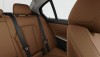 BMW 320i xDrive/G20