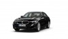 BMW 320i xDrive/G20
