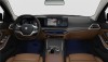 BMW 320i xDrive/G20