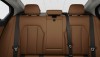 BMW 320i xDrive/G20