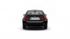 BMW 320i xDrive/G20