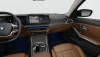 BMW 320i xDrive/G20