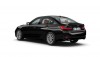 BMW 320i xDrive/G20
