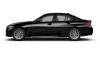BMW 320i xDrive/G20