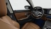 BMW 320i xDrive/G20