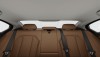 BMW 320i xDrive/G20