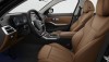 BMW 320i xDrive/G20