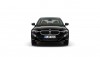 BMW 320i xDrive/G20