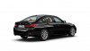 BMW 320i xDrive/G20