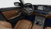 BMW 320i xDrive/G20
