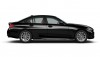 BMW 320i xDrive/G20