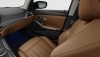 BMW 320i xDrive/G20