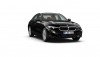 BMW 320i xDrive/G20