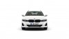 BMW 320i Touring/G21